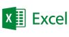 Microsoft Excel