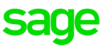 Sage