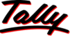 Tally