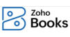 Zoho Books