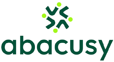 Abacusy Logo