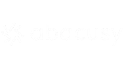 Abacusy Logo
