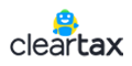 ClearTax