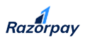 Razorpay