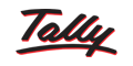 Tally