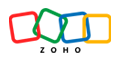 Zoho